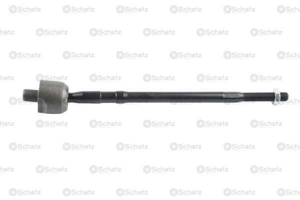 Рулевая тяга (передняя) mitsubishi lancer (cs, A) 03-08 - SCHATZ S31662