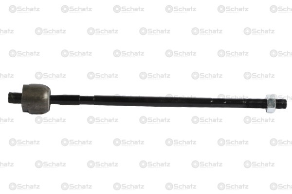 Рулевая тяга (передняя) mitsubishi pajero (pinin) 99-07 - SCHATZ S31668
