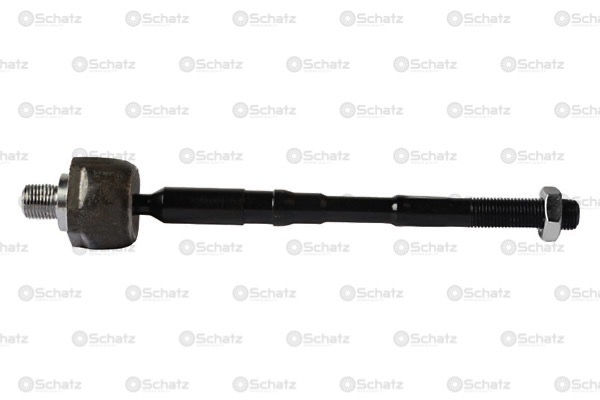 Рулевая тяга (передняя) nissan x-trail (3rd Gen ( T32 )) 13- - SCHATZ S31702