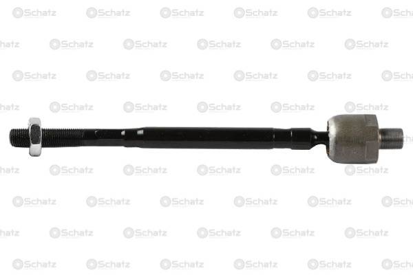 Рулевая тяга (передняя) nissan murano (z50) 03-07 - SCHATZ S31713