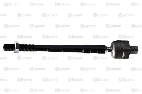 Рулевая тяга (передняя) nissan murano (z51) 07-14 - SCHATZ S31714