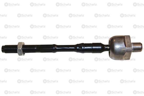 Рулевая тяга (передняя) altima 07-12, teana 09-13 - SCHATZ S31723