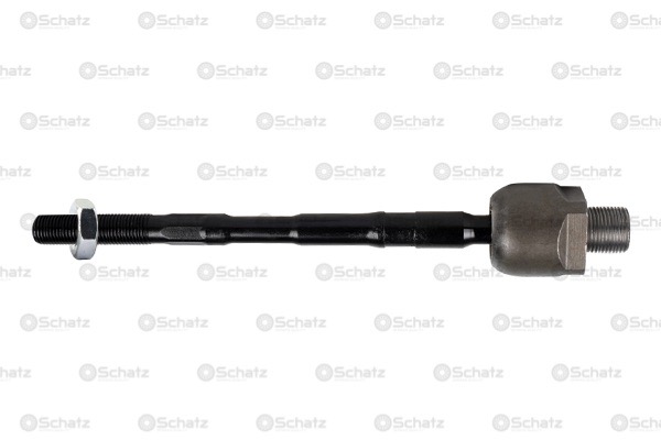 Рулевая тяга (передняя) fx35 02-08, fx45 02-08 - SCHATZ S31730