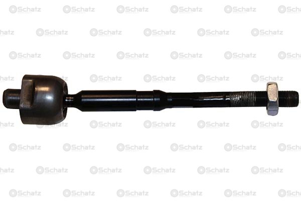 Рулевая тяга (передняя) nissan juke 10-19 - SCHATZ S31732