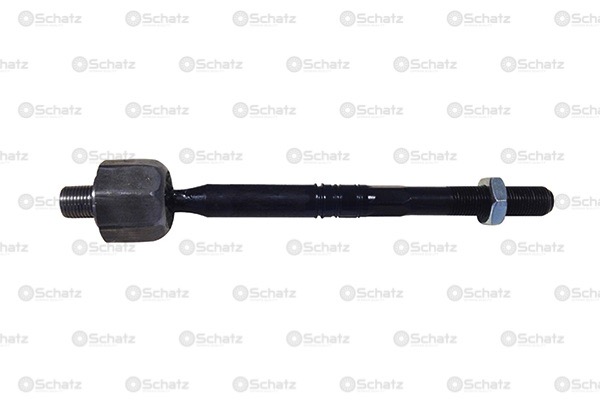 Рулевая тяга (передняя) opel astra GTC (J) 11- - SCHATZ S31767