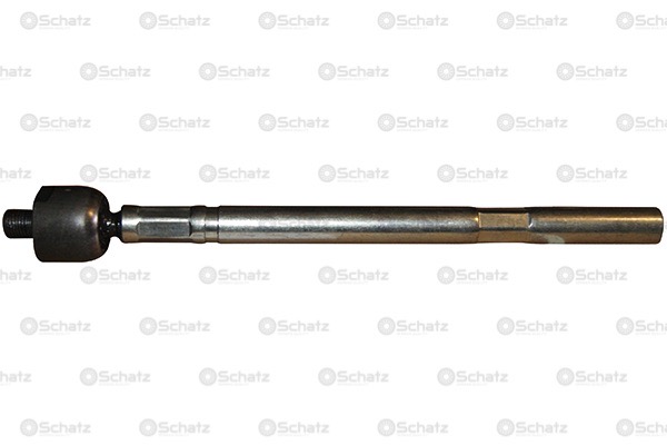 Рулевая тяга (передняя) peugeot 206 - SCHATZ S31788