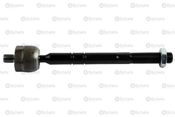 Рулевая тяга (передняя) C3 picasso 09-17, 207 06-12 - SCHATZ S31790