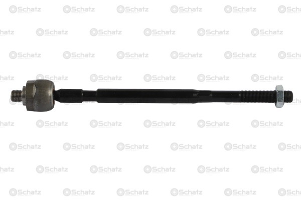 Рулевая тяга (передняя) renault clio (ii-symbol) 98-12 - SCHATZ S31914