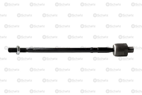 Рулевая тяга (передняя) suzuki grand vitara (3rd Gen) 05-15 - SCHATZ S31979