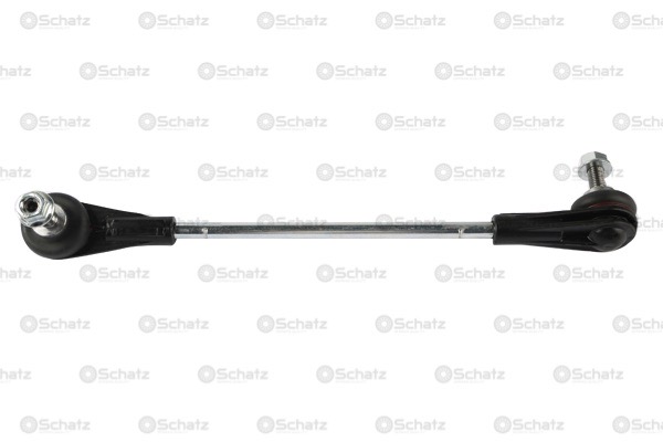 Стойка стабилизатора (передняя левая) BMW 3 (g20) 18- - SCHATZ S32063L