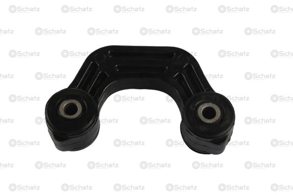 Стойка стабилизатора (задняя) forester 97-02, impreza, legacy 94-99 - SCHATZ S321017