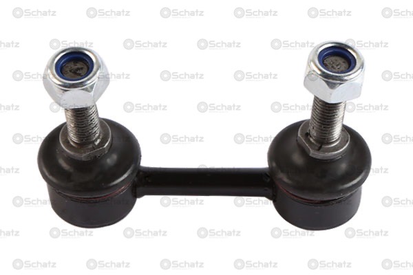 Стойка стабилизатора (задняя) forester 02-07, impreza 00-07 - SCHATZ S321024