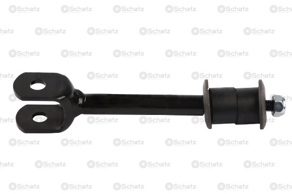 Стойка стабилизатора (задняя) lx470 98-07, land cruiser 98-07 - SCHATZ S321041