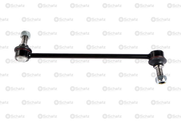 Стойка стабилизатора (передняя) rx330, rx350, RX450h, camry, highlander, solara, venza - SCHATZ S321057
