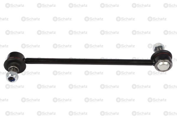 Стойка стабилизатора (задняя) es300, rx300, rx330, rx350, RX400h, camry, highlander - SCHATZ S321058