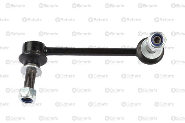 Стойка стабилизатора (передняя правая) gx470 03-10, 4runner, land cruiser 03-10,10-, tacoma 1 - SCHATZ S321061R