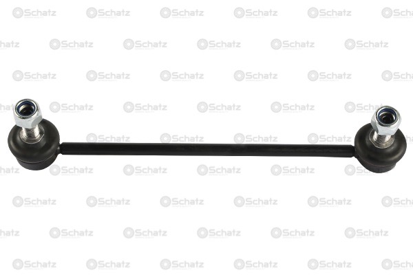 Стойка стабилизатора (передняя) toyota camry (xv40) 07-11,(xv50) 12-17 - SCHATZ S321064
