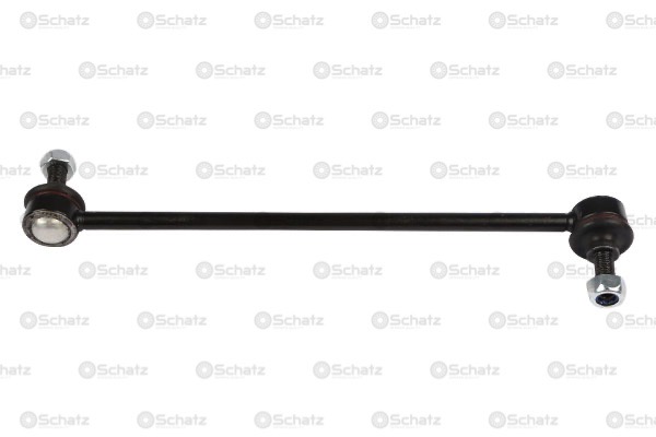 Стойка стабилизатора (передняя) toyota rav4 (xa20) 00-05 - SCHATZ S321083