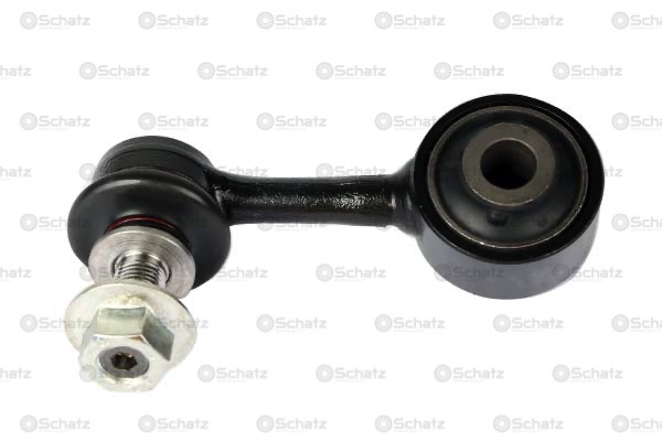 Стойка стабилизатора (передняя левая) toyota land cruiser (j200) 08- - SCHATZ S321089L