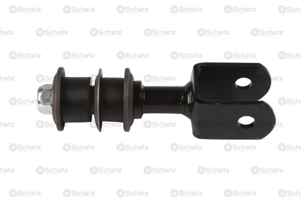 Стойка стабилизатора (задняя) toyota land cruiser (j200) 08- - SCHATZ S321099