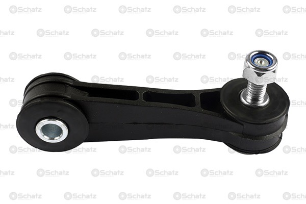 Стойка стабилизатора (передняя) audi A3, leon, toledo, octavia, beetle, golf, jetta - SCHATZ S321133