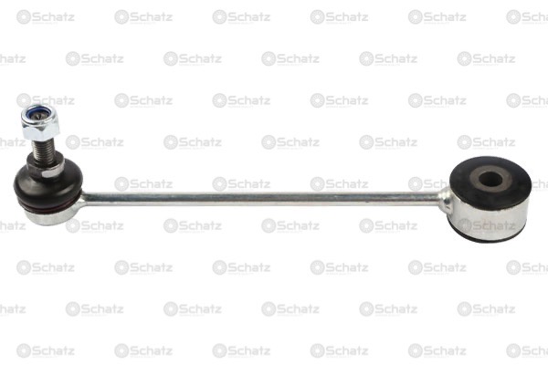 Стойка стабилизатора (задняя) caddy 04-20, golf 03-09, GTI 06-09, Rabbit 03-09 - SCHATZ S321141