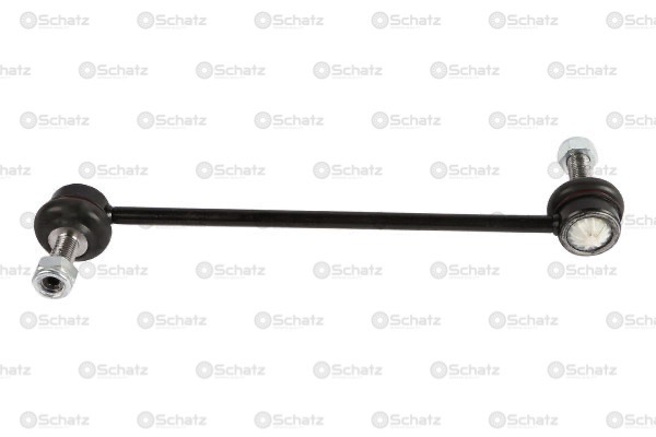 Стойка стабилизатора (передняя) VW transporter (t5) 03-11,(t5, facelift) 11-16,(t6) 16- - SCHATZ S321145