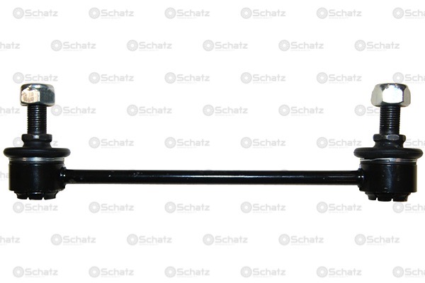 Стойка стабилизатора (задняя) chevrolet epica (v250) 05-11 - SCHATZ S32151