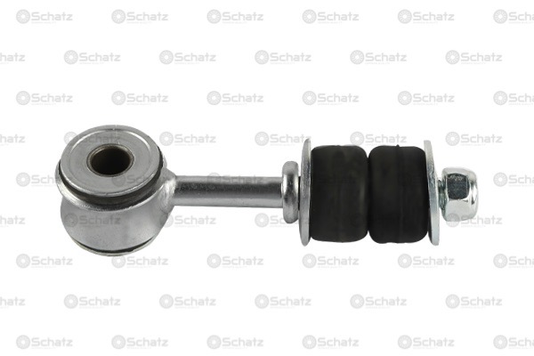 Стойка стабилизатора (передняя) jumper 94-02, ducato 94-02, boxer 94-02 - SCHATZ S32287