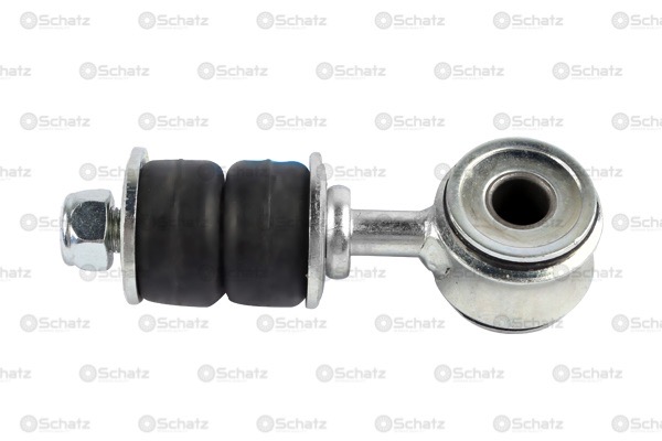 Стойка стабилизатора (передняя) jumper 06-, ducato 06-, boxer 06-, fortwo 14- - SCHATZ S32288