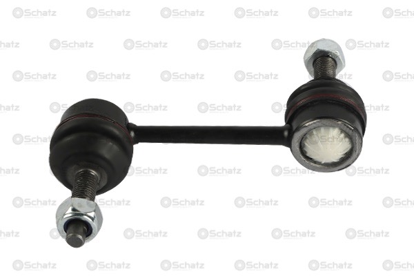 Стойка стабилизатора (задняя) jumper 06-, ducato 06-, boxer 06- - SCHATZ S32289
