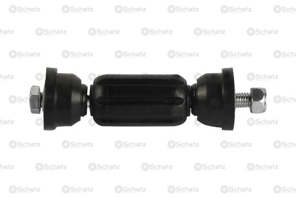 Стойка стабилизатора (задняя) ford focus 98-04 - SCHATZ S32380
