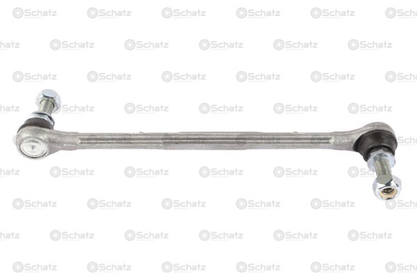 Стойка стабилизатора (передняя) ford focus 98-04 - SCHATZ S32382