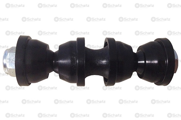 Стойка стабилизатора (задняя) ford focus (II europe made) 04-11,(iii europe made) 11-18 - SCHATZ S32390
