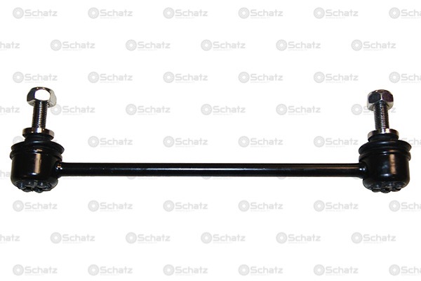 Стойка стабилизатора (передняя) honda civic (viii) 06-12 - SCHATZ S32466