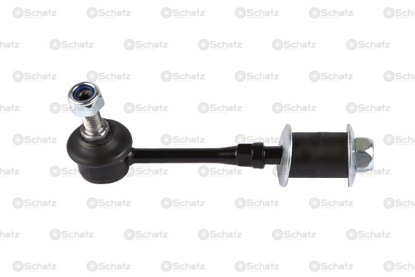 Стойка стабилизатора (задняя) hyundai accent (ii) 00-05 - SCHATZ S32508