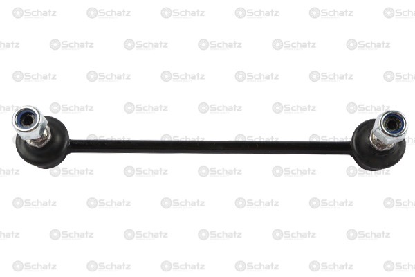 Стойка стабилизатора (задняя) tucson 04-10, sportage 04-10 - SCHATZ S32516