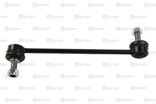 Стойка стабилизатора (передняя) elantra, i30, ceed, Forte, Forte Koup, Forte5 - SCHATZ S32520
