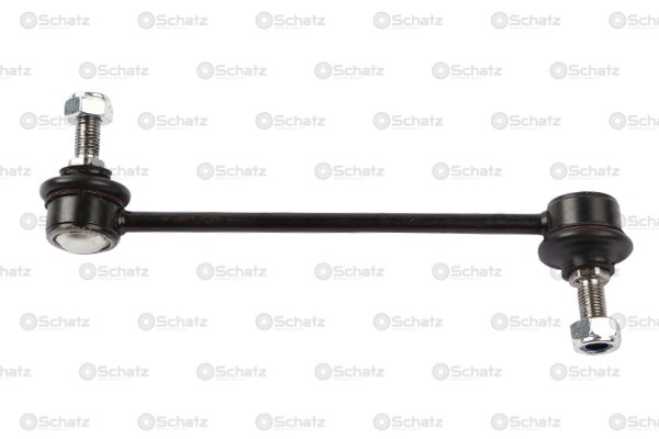 Стойка стабилизатора (задняя) sonata 98-01,01-04, xg350 02-05, magentis 01-05 - SCHATZ S32534