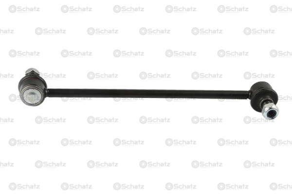Стойка стабилизатора (задняя) es350 06-12, avalon 05-12, camry 07-11 - SCHATZ S32659