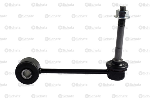 Стойка стабилизатора (передняя) lexus ls430 (xf30) 01-06 - SCHATZ S32667