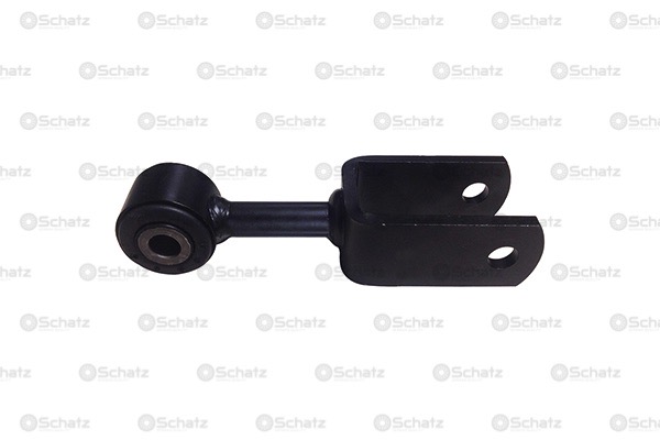 Стойка стабилизатора (задняя) sprinter 06-19, crafter 06-17 - SCHATZ S32732