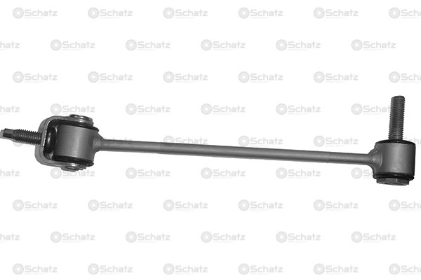 Стойка стабилизатора (задняя справа) mercedes s-class (w221 4x2) 05-13 - SCHATZ S32753R