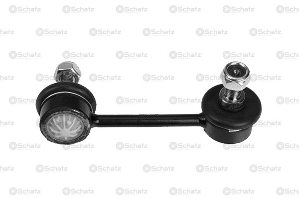 Стойка стабилизатора (передняя правая) mazda cx-7 (er) 07-14 - SCHATZ S32779R