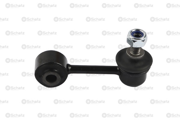 Стойка стабилизатора (задняя) fusion 06-12, MKZ 07-12, mazda 6 02-07, milan 06-11 - SCHATZ S32783
