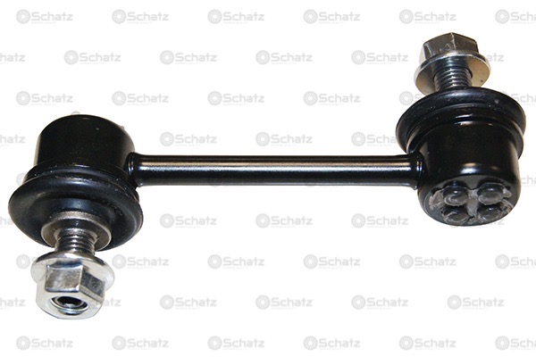 Стойка стабилизатора (задняя) mazda cx-9 07-16 - SCHATZ S32787