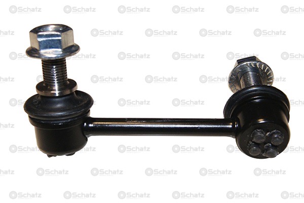 Стойка стабилизатора (передняя левая) mazda cx-9 07-16 - SCHATZ S32788L