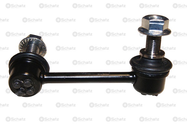 Стойка стабилизатора (передняя правая) mazda cx-9 07-16 - SCHATZ S32788R
