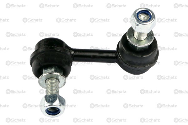 Стойка стабилизатора (передняя правая) nissan primera (p12) 02-08 - SCHATZ S32860R