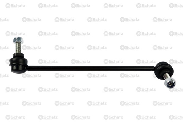 Стойка стабилизатора (передняя правая) nissan murano (z50) 03-07 - SCHATZ S32869R
